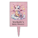 Search for baby shower cake toppers For kids