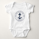 Search for baby bodysuits Summer