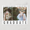Search for graduation postcards College