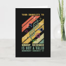 Search for physics teacher cards Scientist