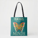Search for butterfly teacher Teachers