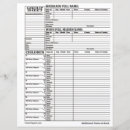 Search for genealogy chart Ancestry
