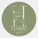 Search for letter h stickers Elegant