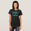 Search for botany tshirts Environment