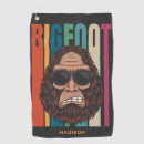 Search for bigfoot golf equipment Funny