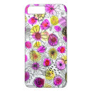 Search for android cases Pink