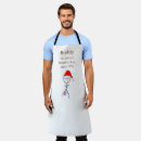 Search for naughty aprons Funny
