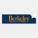 Search for university bumper stickers California
