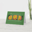 Search for donation thank you cards Flowers