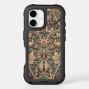 Search for carpet iphone cases William morris