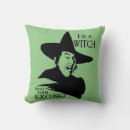 Search for wizard of oz pillows Wicked witch