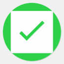 Search for check mark symbol Icon