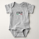 Search for italian baby bodysuits Modern