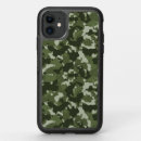 Search for army iphone 13 mini cases otterbox