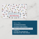 Search for community events Event planning