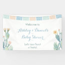 Search for lets taco bout a baby For her