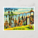 Search for st paul minnesota postcards United states of america