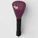 Search for sayings golf equipment Classic