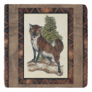 Search for trivets Pine tree