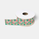 Search for christmas nutcracker ribbon Pink