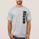 Search for recon tshirts Marines