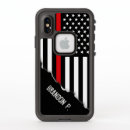 Search for waterproof iphone cases Patriotic
