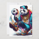 Search for funny football cards Soccer lover
