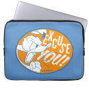 Search for mickey mouse laptop sleeves Fun