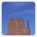 Search for national monument stickers Usa