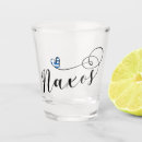 Search for greek shot glasses Hellenic republic