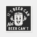 Search for funny drinking quotes napkins Alcohol