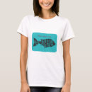 Search for go with the flow tshirts Humor