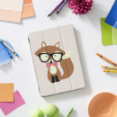 Search for girly ipad cases Kawaii