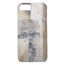 Search for iphone 7 cases Contemporary