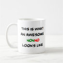 Search for italian nonno mugs Nonna
