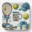 Search for fathers day paper plates Party