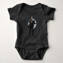 Search for baby bodysuits Hogwarts