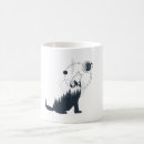 Search for mountain mugs Camping