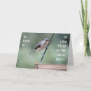 Search for bird lover birthday cards Photography