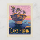 Search for mackinac island posters Lake huron