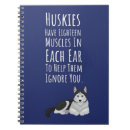 Search for dog lover gifts Pet