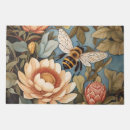 Search for beautiful doormats Vintage