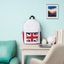 Search for travel backpacks Flag