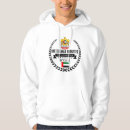 Search for arabic hoodies Flag