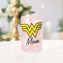Search for barware Dc comics