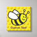 Search for honey bee drawing art Flying