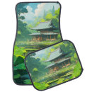 Search for japanese car floor mats Aesthetic