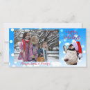 Search for dance christmas cards Snowflakes