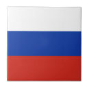 Search for country flag tiles World flags