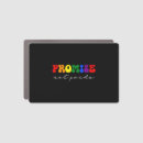 Search for christian car magnets Lgbt